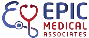 EPIC Medical Associates -Tomball