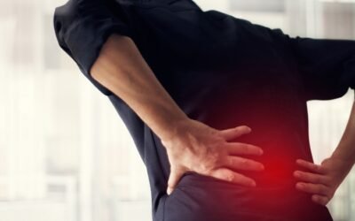 Stretch Exercises for Lower Back Pain: A Complete Guide