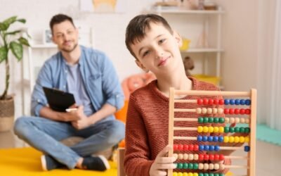 Test on Autism Spectrum: Understanding & Assessment