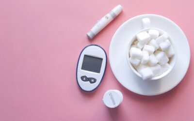 What Level of Blood Sugar Is Dangerous?
